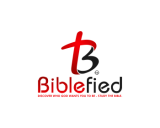 /public/logoimage/1433481881Biblefied 013.png